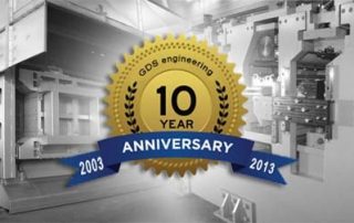 GDS-engineering-10th-anniversary