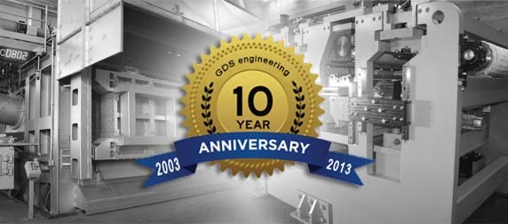 GDS-engineering-10th-anniversary