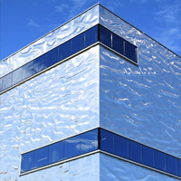 building_aluminum