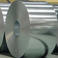 continuous_casting_aluminium