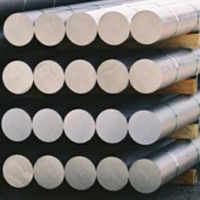 dc_casting_aluminium