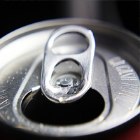 packaging_aluminum