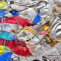 recycling_aluminum